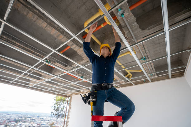 Best Plumbing Installation Services  in Kure Beach, NC
