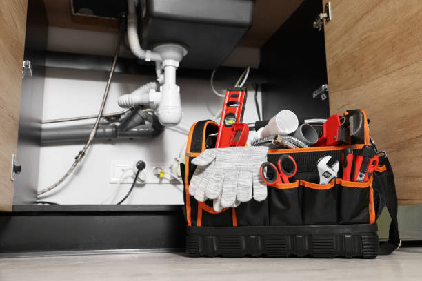 Best 24-Hour Plumber Near Me  in Kure Beach, NC