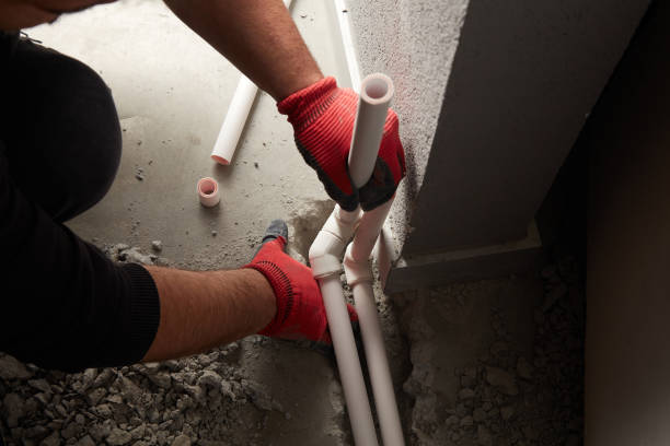Best Septic Systems  in Kure Beach, NC