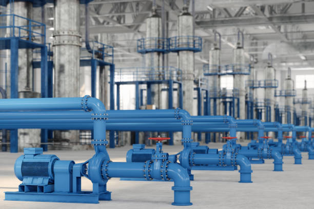 Best Same-Day Plumbing Service  in Kure Beach, NC