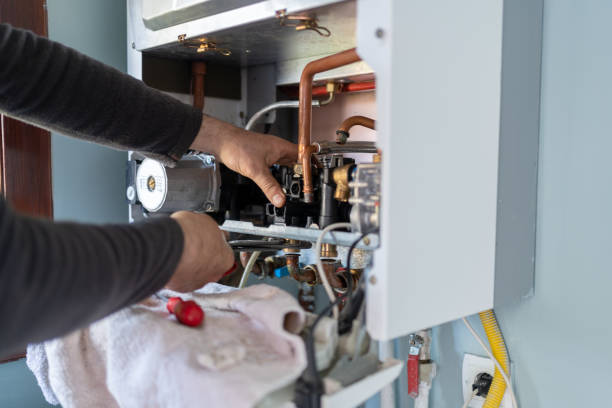  Kure Beach, NC Plumbing Pros