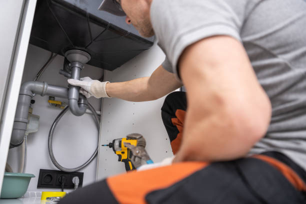 Best Boilers & Radiators  in Kure Beach, NC