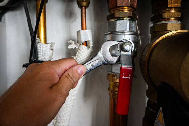 Best Affordable Plumber Near Me  in Kure Beach, NC